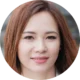 Post author avatar