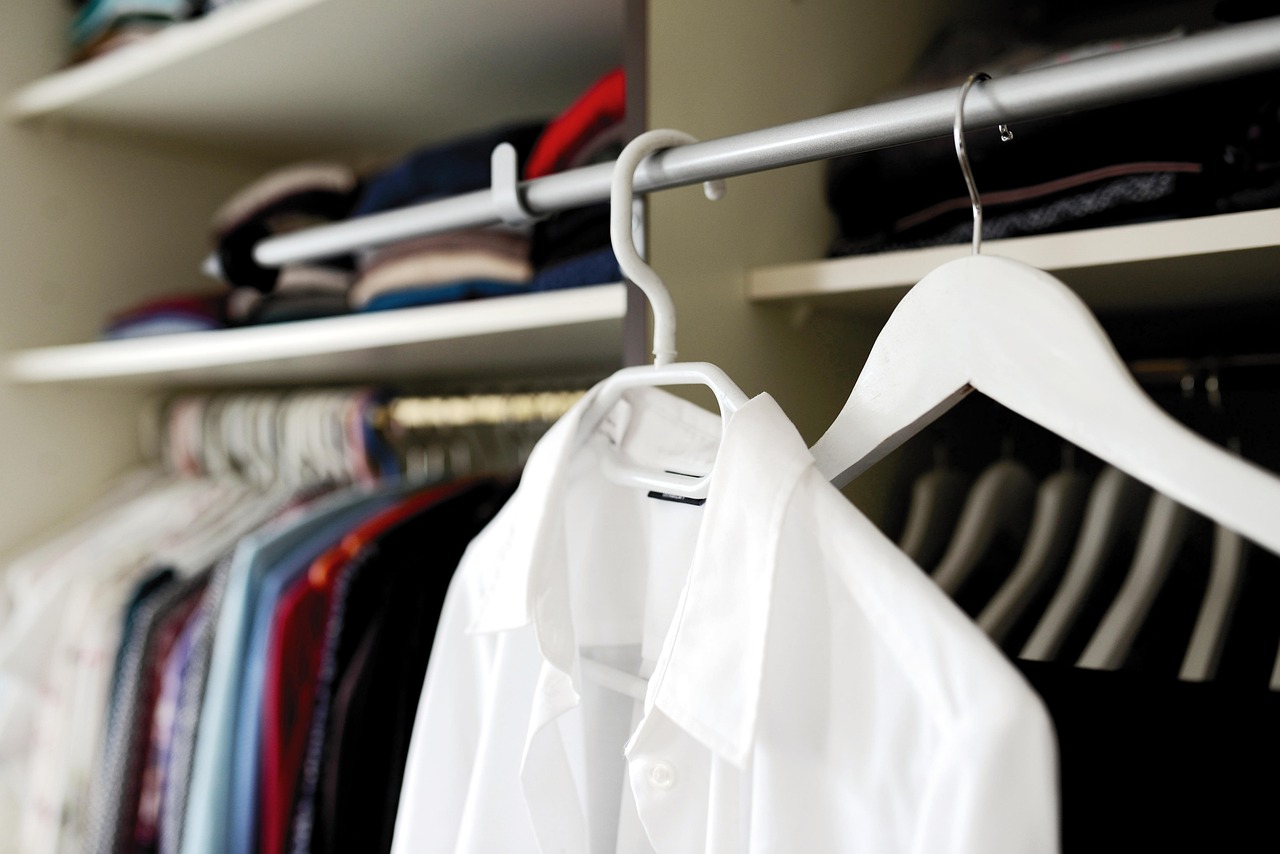 Read more about the article Comfrt Clothing: Fabric, Fit, and Style for Everyday Ease